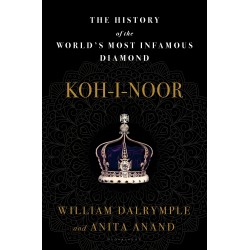 Koh i Noor Koh i Noor