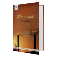 Living On The Edge Pakistan-Iran Relations: Challenges & Prospects