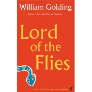 Lord Of The Flies