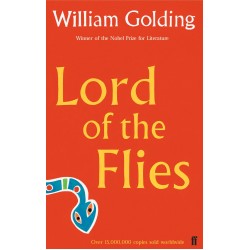 Lord Of The Flies Lord Of The Flies