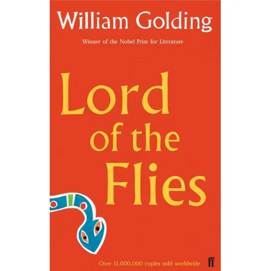 Lord Of The Flies Lord Of The Flies