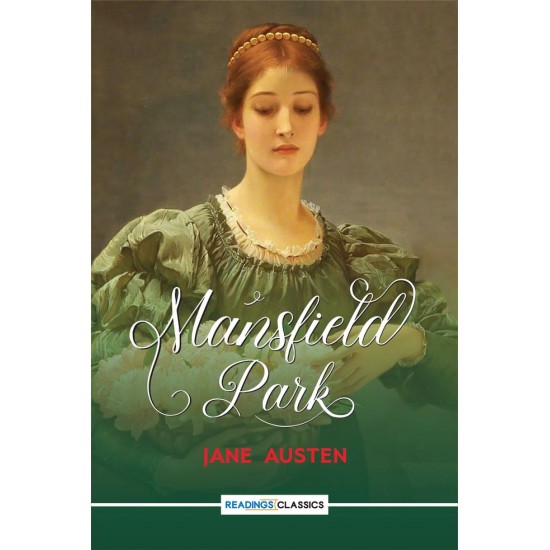 Mansfield Park