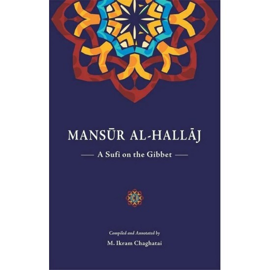 Mansur Al Hallaj