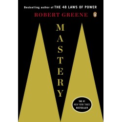 Mastery Mastery