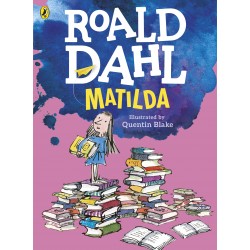 Matilda