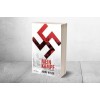 Mein Kampf (Biography of Hitler)