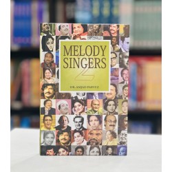 Melody Singers - 2 Melody Singers - 2