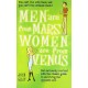 Men Are from Mars, Women Are from Venus