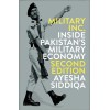 Military Inc. Inside Pakistan's Military Economy (Premium Edition)