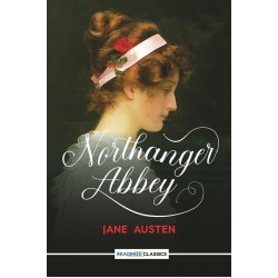 Northanger Abbey