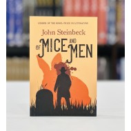 Of Mice And Men