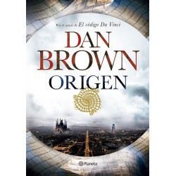 Origin Origin