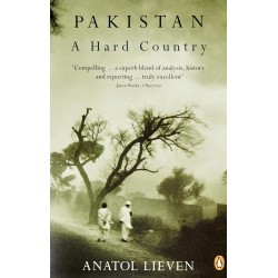 Pakistan A Hard Country Pakistan A Hard Country