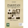 Pakistan Political Roots & Development 1947–1999