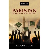 Pakistan: Search for Stability