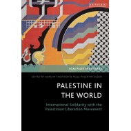 Palestine In The World