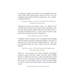 Partisans of Allah : Jihad In South Asia Partisans of Allah : Jihad In South Asia