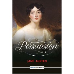 Persuasion Persuasion