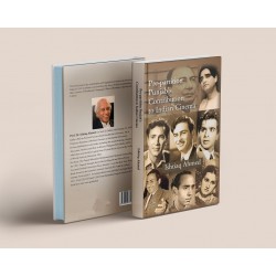 Pre-Partition Punjab's Contribution to Indian Cinema Pre-Partition Punjab's Contribution to Indian Cinema