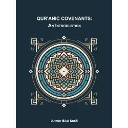 Quranic Covenants: An Introduction Quranic Covenants: An Introduction