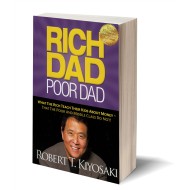 Rich Dad Poor Dad