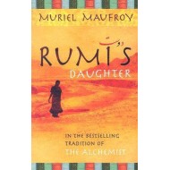 Rumi's Daughter