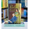 Rutti Jinnah : The Woman Who Stood Defiant