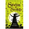 Season of Secrets By Sally Nicholls