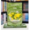 Securing The Future