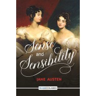 Sense And Sensibility