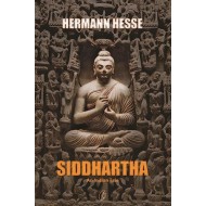 Siddhartha