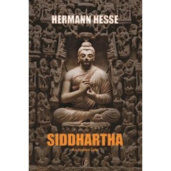 Siddhartha Siddhartha