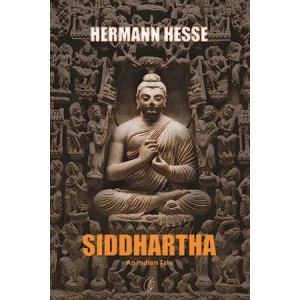 Siddhartha Siddhartha