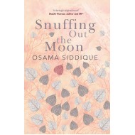 Snuffing Out The Moon