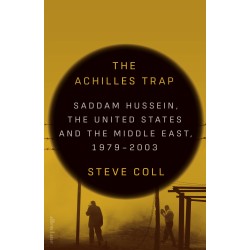 The Achilles Trap The Achilles Trap