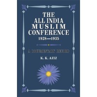 The All India Muslim Conference 1928-1935