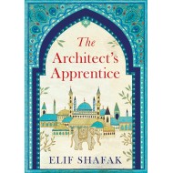 The Architect's Apprentice