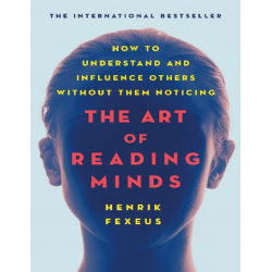 The Art of Reading Minds