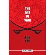 The Art of War