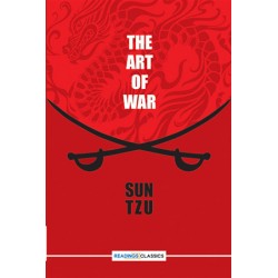 The Art of War