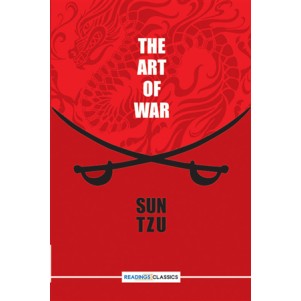 The Art of War