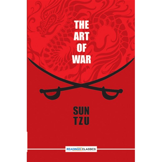 The Art of War