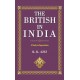 The British In India