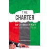 The Charter of Democracy