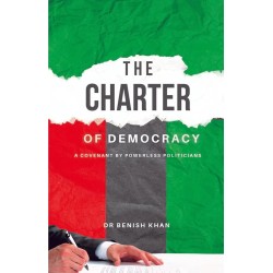 The Charter of Democracy