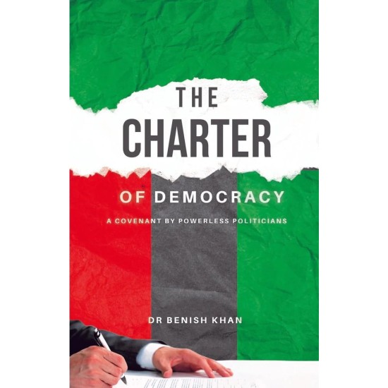 The Charter of Democracy