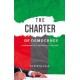The Charter of Democracy