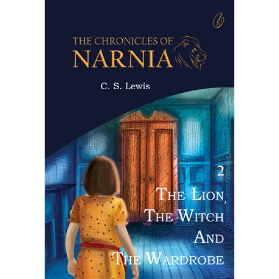 The Chronicles of Narnia (Complete Set) The Chronicles of Narnia (Complete Set)