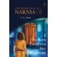 The Chronicles of Narnia (Complete Set) The Chronicles of Narnia (Complete Set)