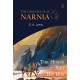 The Chronicles of Narnia (Complete Set)